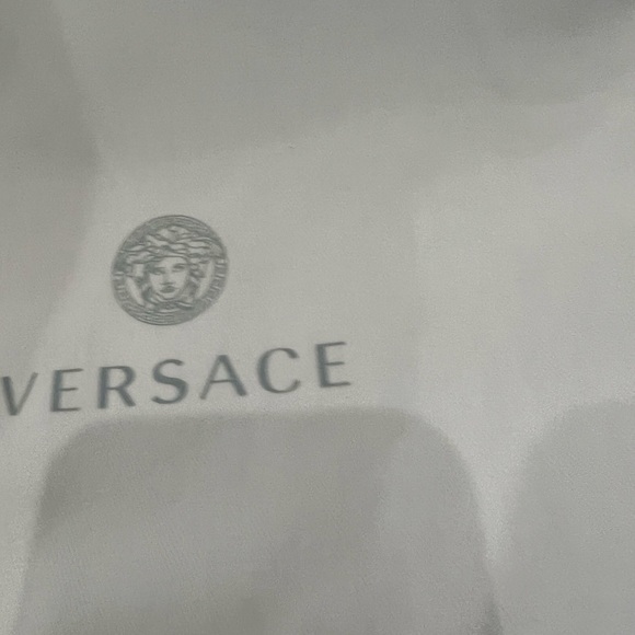 Versace mens slides - Picture 9 of 16